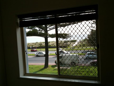 Adelaide - Semaphore Beach Front - Accommodation 4U 14