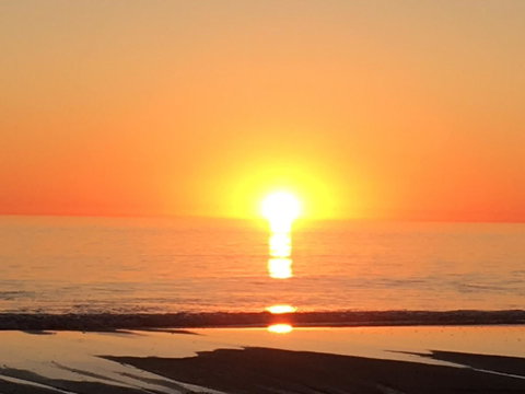 Adelaide - Semaphore Beach Front - Accommodation 4U 0