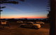 Adelaide - Semaphore Beach Front - thumb 29