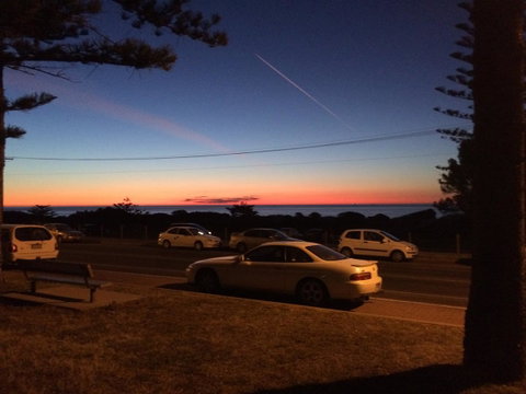 Adelaide - Semaphore Beach Front - Accommodation 4U 29
