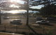 Adelaide - Semaphore Beach Front - thumb 8