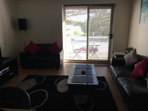 Adelaide - Semaphore Beach Front - Accommodation 4U 3