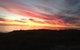 Adelaide - Semaphore Beach Front - thumb 35