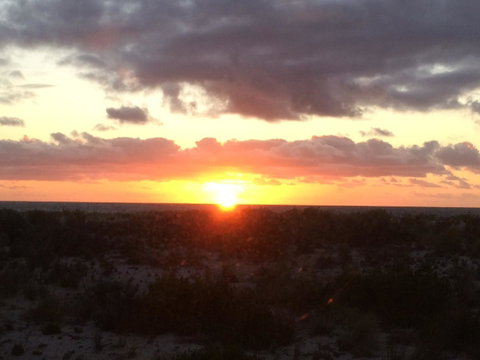 Adelaide - Semaphore Beach Front - Accommodation 4U 36