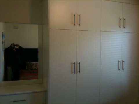 Adelaide - Semaphore Beach Front - Accommodation 4U 15