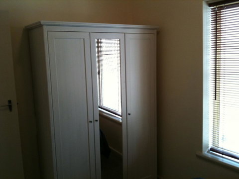 Adelaide - Semaphore Beach Front - Accommodation 4U 19
