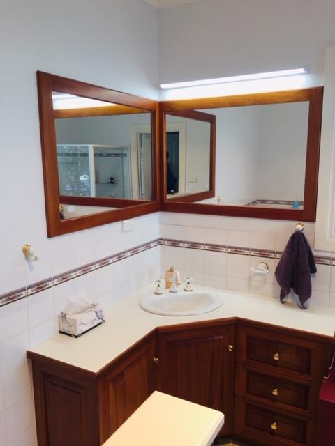 Angaston House - Accommodation 4U 21