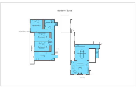 Angaston House - Accommodation 4U 16