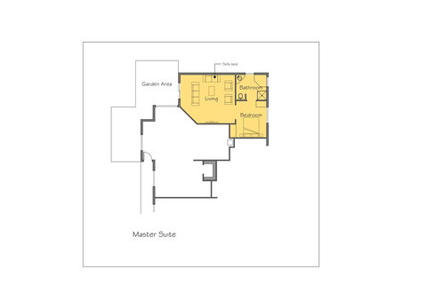 Angaston House - Accommodation 4U 17