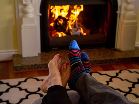 Angaston House - Accommodation 4U 26