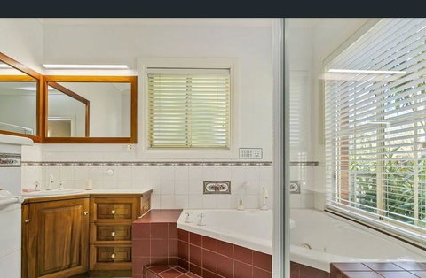 Angaston House - Accommodation 4U 20