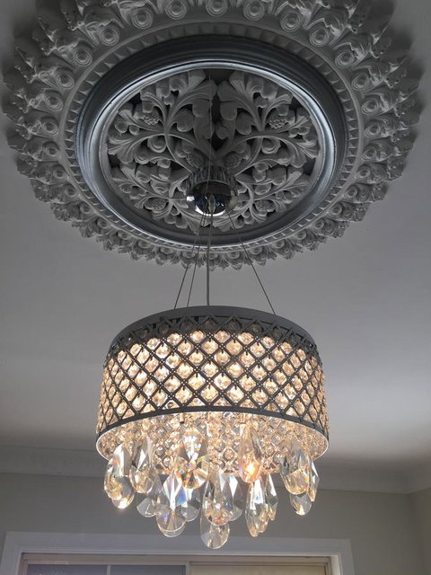 Angaston House - Accommodation 4U 7