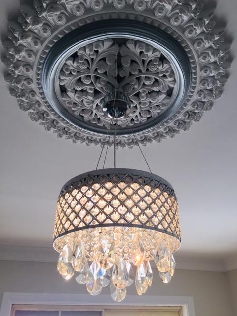 Angaston House - Accommodation 4U 27