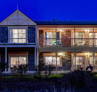 Angaston House - Accommodation 4U