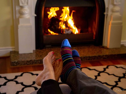 Angaston House - Accommodation 4U 12