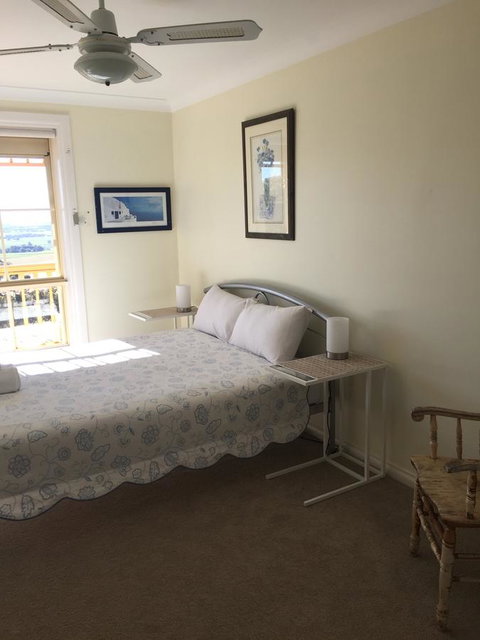 Angaston House - Accommodation 4U 10