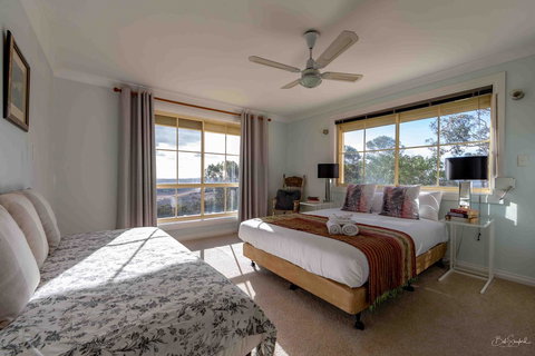 Angaston House - Accommodation 4U 15