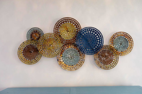 Angaston House - Accommodation 4U 19