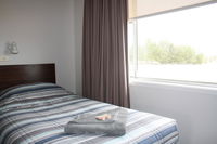 Book Scone Accommodation Vacations Accommodation 4U Accommodation 4U