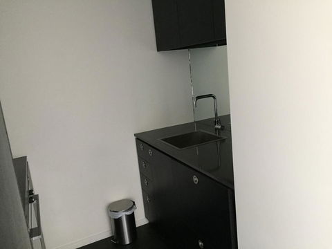 Tasha\'s Apartments On Warwick - Accommodation 4U 29