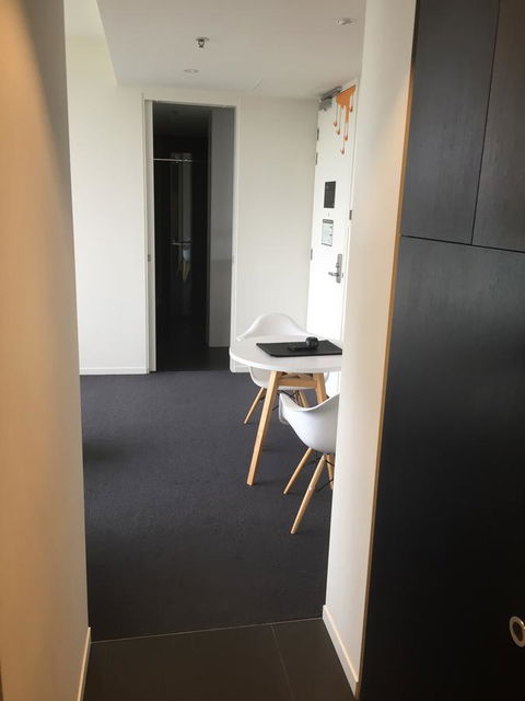 Tasha\'s Apartments On Warwick - Accommodation 4U 12