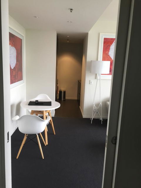 Tasha\'s Apartments On Warwick - Accommodation 4U 11