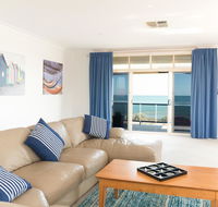 Seaview Sunset Holiday Apartments - Accommodation 4U