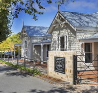 Grandview Homes Accommodation - The Adelaide - Accommodation 4U