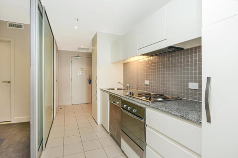 Pier Luxury Apartments - Accommodation 4U 14