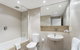 Pier Luxury Apartments - thumb 4