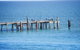 Pier Luxury Apartments - thumb 1