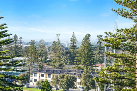 Pier Luxury Apartments - Accommodation 4U 31