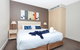Pier Luxury Apartments - thumb 22