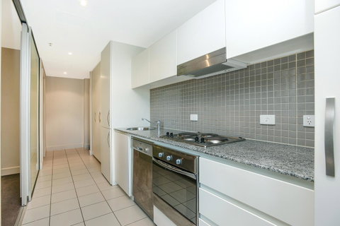 Pier Luxury Apartments - Accommodation 4U 25