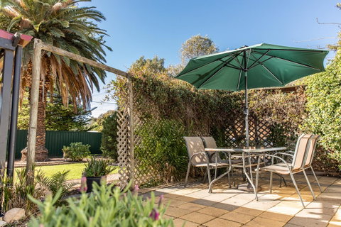 Rivergum Cottages Gawler Barossa Region - Accommodation 4U 20