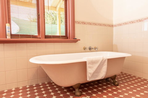 Rivergum Cottages Gawler Barossa Region - Accommodation 4U 4