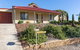 Rivergum Cottages Gawler Barossa Region - thumb 1