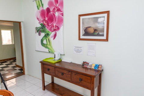 Rivergum Cottages Gawler Barossa Region - Accommodation 4U 26