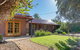 Rivergum Cottages Gawler Barossa Region - thumb 19