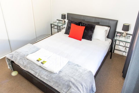 Rivergum Cottages Gawler Barossa Region - Accommodation 4U 2
