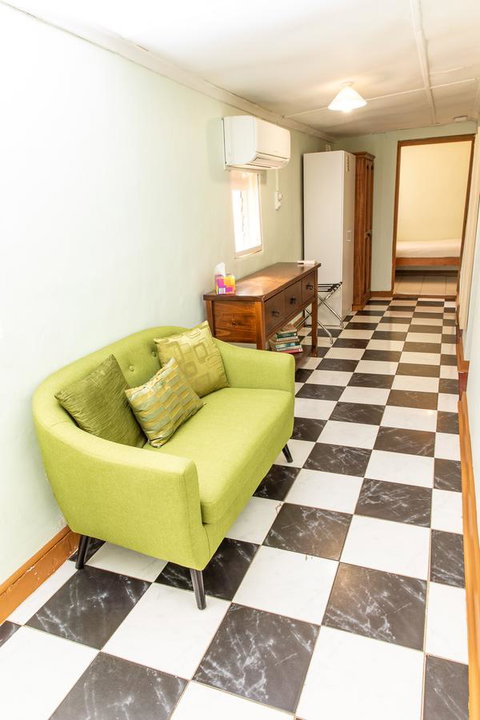 Rivergum Cottages Gawler Barossa Region - Accommodation 4U 23