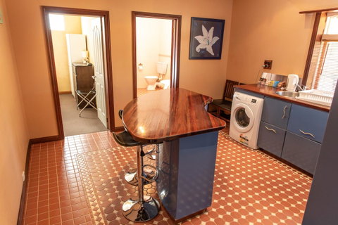 Rivergum Cottages Gawler Barossa Region - Accommodation 4U 5
