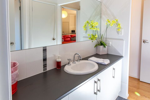 Rivergum Cottages Gawler Barossa Region - Accommodation 4U 18