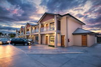 Book Renmark Accommodation Vacations Accommodation 4U Accommodation 4U