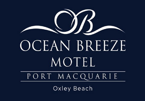 OCEAN BREEZE MOTEL - Accommodation 4U 18