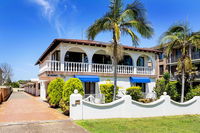 Book Port Macquarie Accommodation Vacations Accommodation 4U Accommodation 4U