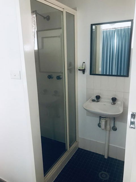OCEAN BREEZE MOTEL - Accommodation 4U 7