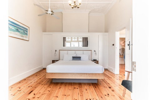 Seawall Apartments - Accommodation 4U 6