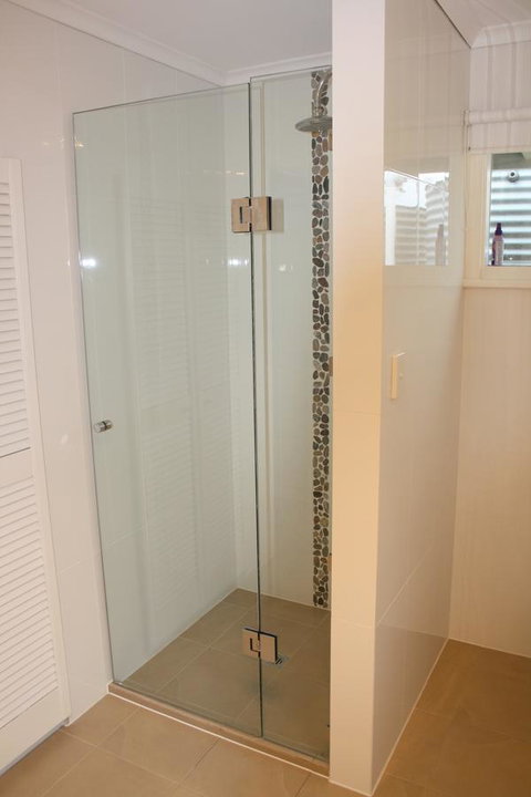 Rabbiters Hut - Accommodation 4U 7