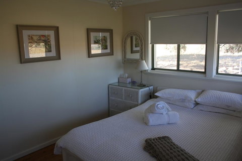 Rabbiters Hut - Accommodation 4U 4